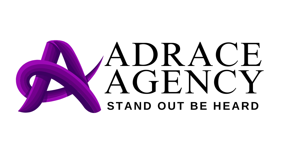 Adrace Agency