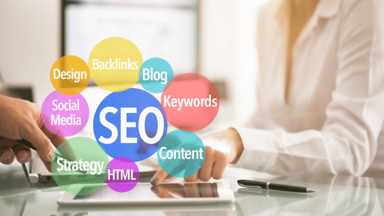 SEO Essentials: Why Your Business Needs Search Engine Optimization