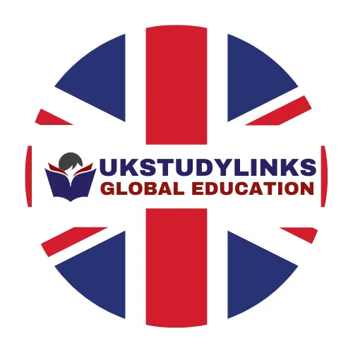 Ukstudylinks
