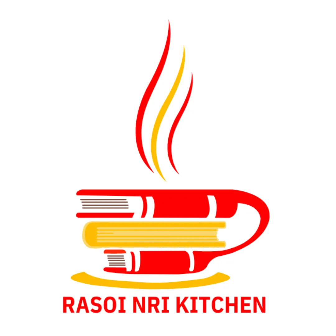 Rasoi NRI Kitchen